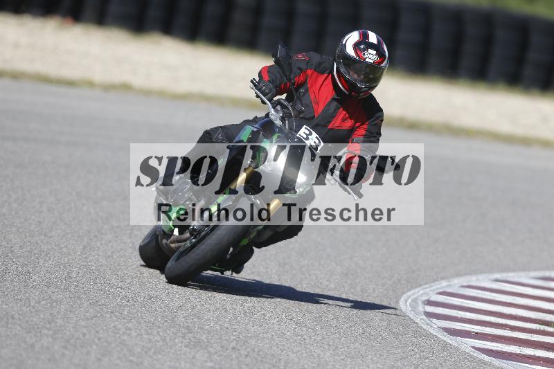 /05 07.04.2026 Cornu Master School ADR/Gruppe gruen/33